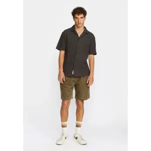 Chemise cubaines Revolution image-1