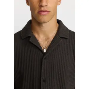 Chemise cubaines Revolution image-3