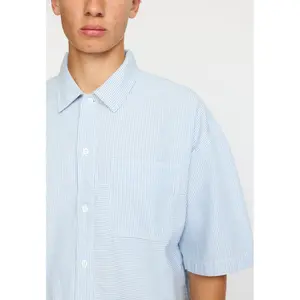 Oversized shirt Revolution image-3