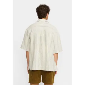 Oversized shirt Revolution image-3
