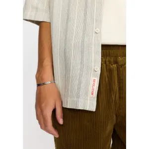 Oversized shirt Revolution image-4