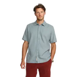 Shirt Revolution image-0