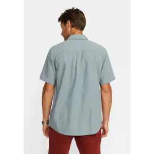 Shirt Revolution image-2