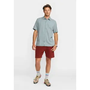 Shirt Revolution image-1