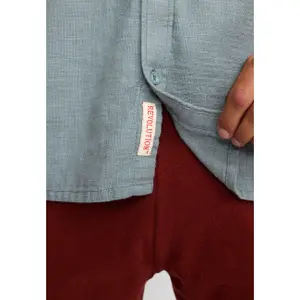 Shirt Revolution image-3