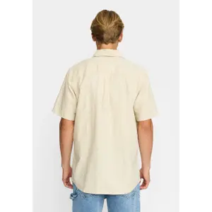 Cotton Shirt Revolution image-2