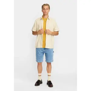 Cotton Shirt Revolution image-1