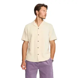 Shirt Revolution image-0