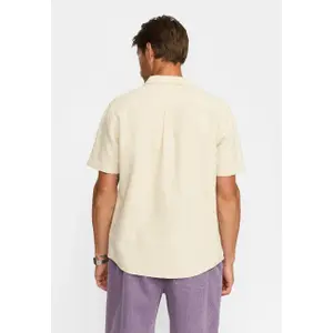 Shirt Revolution image-2