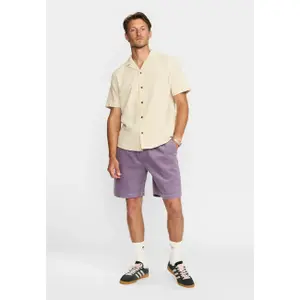 Shirt Revolution image-1