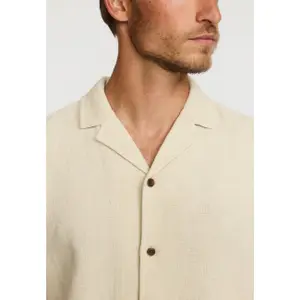 Shirt Revolution image-3