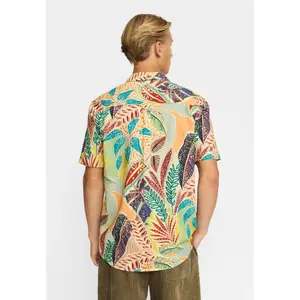 Shirt Revolution Cuban image-2