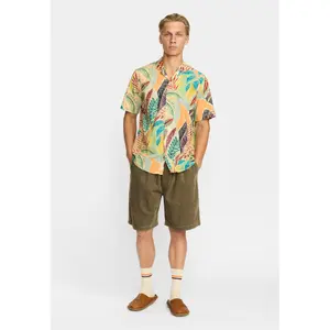 Shirt Revolution Cuban image-1