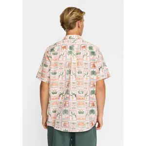 Shirt Revolution Cuban image-2