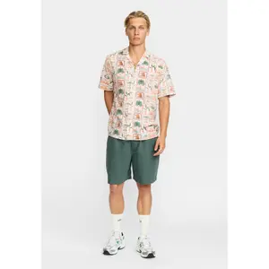 Shirt Revolution Cuban image-1