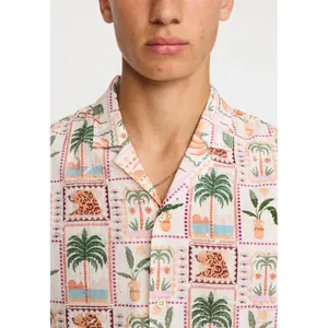 Shirt Revolution Cuban image-4