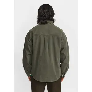 Shirt with pocket Revolution image-2