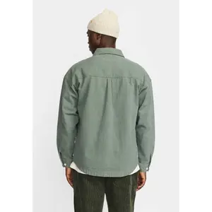 Shirt with pocket Revolution image-2