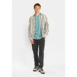Shirt Revolution image-1