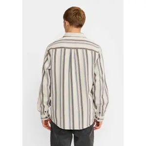 Shirt Revolution image-2