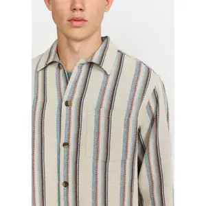 Shirt Revolution image-3