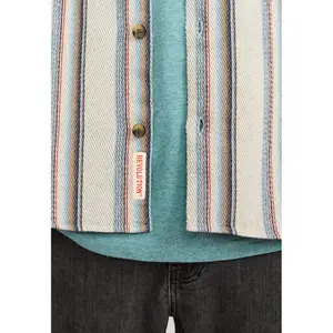 Shirt Revolution image-5