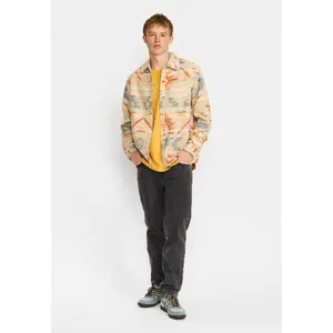 Casual shirt Revolution image-1