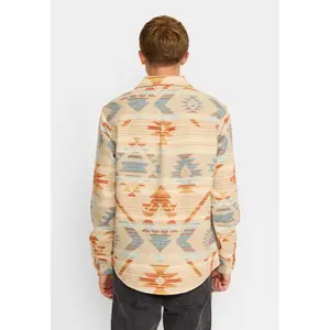 Casual shirt Revolution image-2