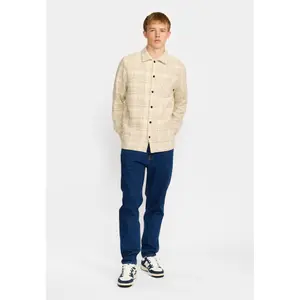 Casual shirt Revolution image-1