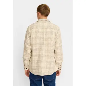 Casual shirt Revolution image-2