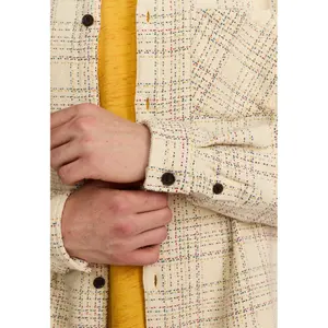 Casual shirt Revolution image-3