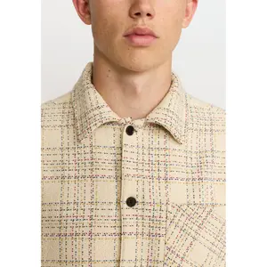 Casual shirt Revolution image-4