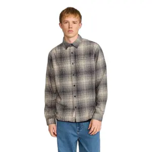 Shirt Revolution image-0