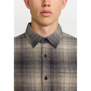 Shirt Revolution image-4