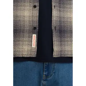 Shirt Revolution image-5