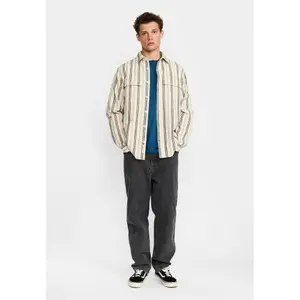 Shirt with pocket Revolution image-1
