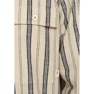 Shirt with pocket Revolution image-5