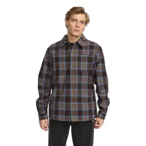 Casual shirt Revolution image-0