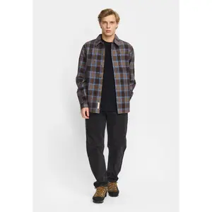 Casual shirt Revolution image-1