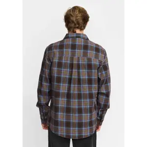 Casual shirt Revolution image-2