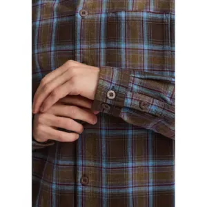 Casual shirt Revolution image-3
