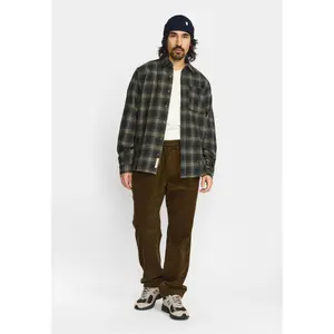 Long sleeve shirt Revolution image-1