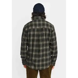 Long sleeve shirt Revolution image-2