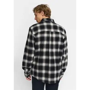 Long sleeve shirt Revolution image-2