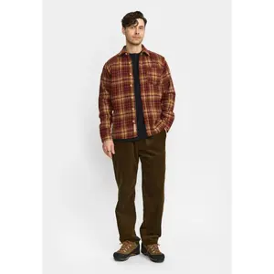 Casual shirt Revolution image-1