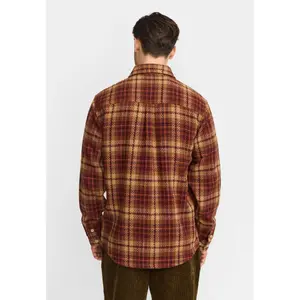 Casual shirt Revolution image-2