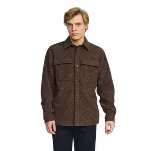 Work shirt Revolution Utility image-0
