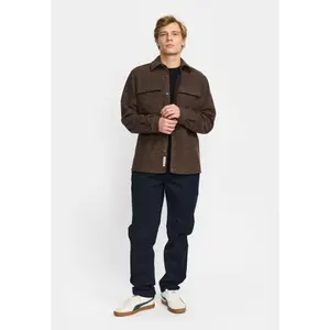 Work shirt Revolution Utility image-1
