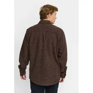 Work shirt Revolution Utility image-2