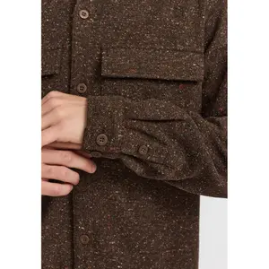 Work shirt Revolution Utility image-3